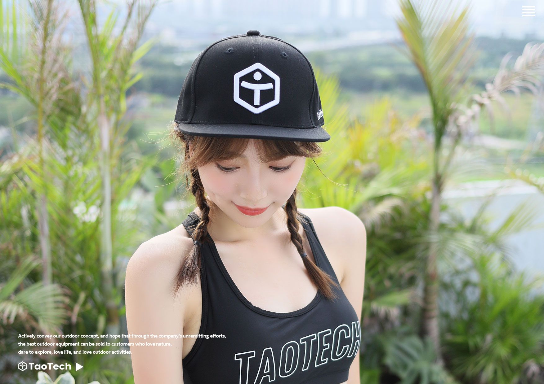 TaoTech21-22图册中文版_页面_40.jpg