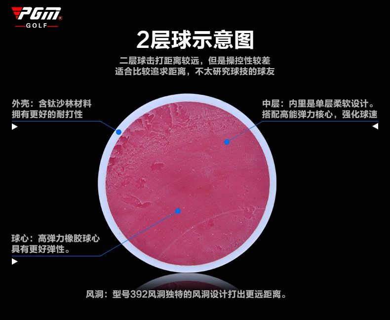 56ff63e8Nfed10d7b.jpg