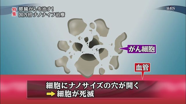 微信图片_20211216101911.jpg