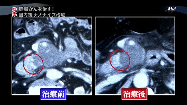 微信图片_20211216101914.jpg