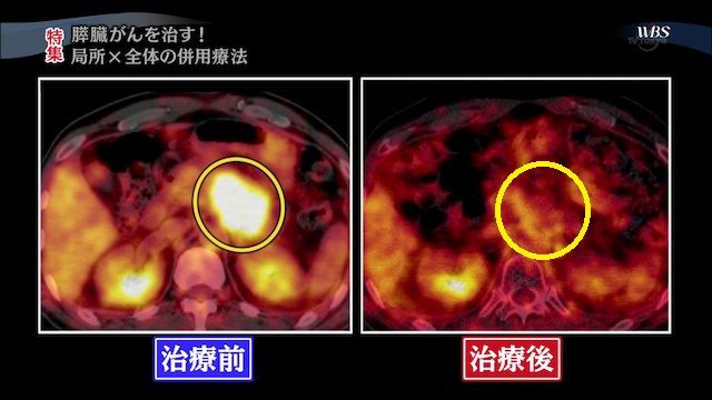 微信图片_20211216101917.jpg