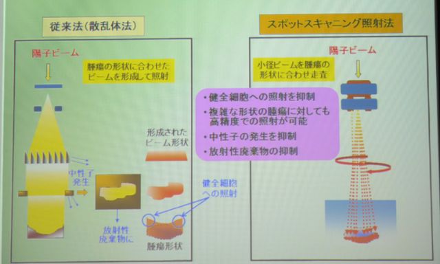 微信图片_20211216104814.jpg