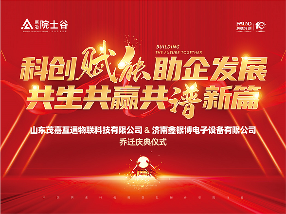 1089593802a3901e71bd730bbcc68c6a.png