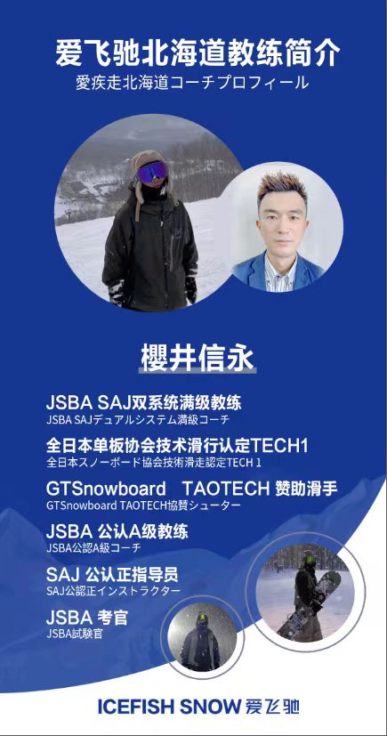 微信图片_20231125094757.jpg