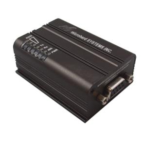 Microhard P400-840-ENC 加拿大进口数传MHS185155百公里数传电台