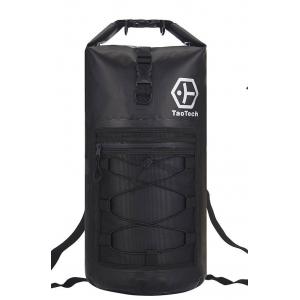 TaoTech 20L圆筒防水包