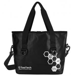 TaoTech 防水挎包