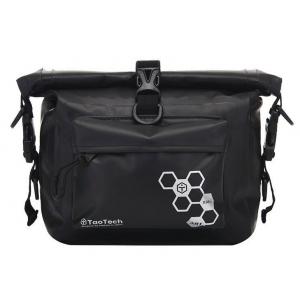 TaoTech 防水腰包