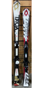 VOLKL