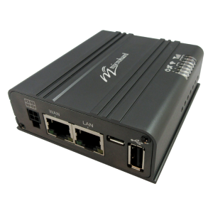 Microhard PDDL900-ENC 图传电台