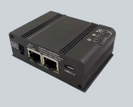 Microhard PMDDL2550-ENC 图传电台