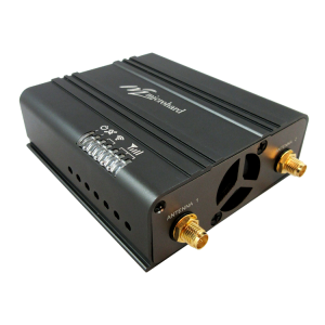 Microhard PMDDL5824-ENC 图传电台