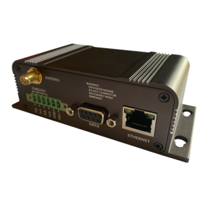 Microhard IPn920T-ENC 数传电台