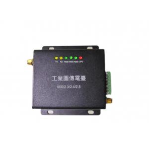 XYB-2450M图传产品